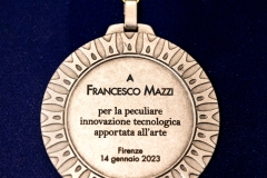 Francesco-Mazzi-2500x-2