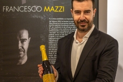 Francesco-Mazzi-2500x-68