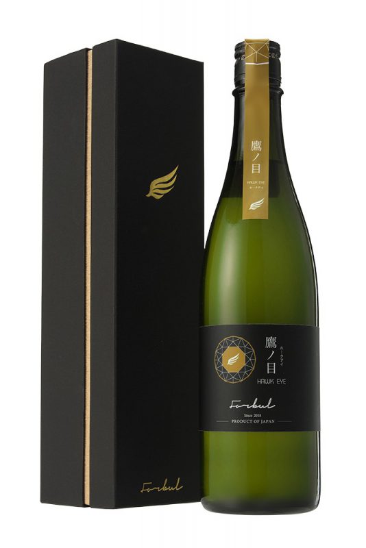 新品本物】 鷹の目 お酒 日本酒 鷹ノ目 TAKANOME thecarestaff.com