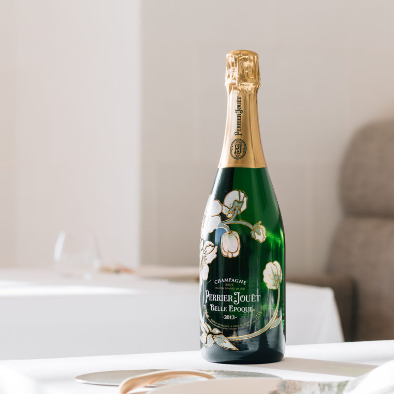 ペリエ ジュエ ベル エポック 2013 ペリエジュエ ベルエポック シャンパン フランス Perrier Joue Belle Epoque  Blanc シャンパーニュ champagne 高級 ギフト プレゼント 贈り物 贈答 誕生日