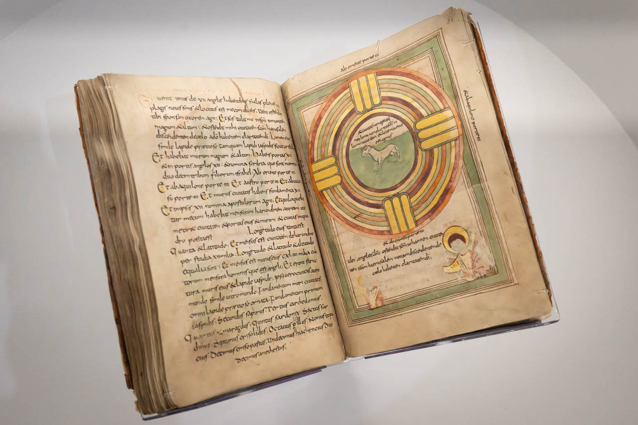 【超希少・完全2冊セット】1960年版 聖書 超希少・完全2冊セット】1960年版 聖書