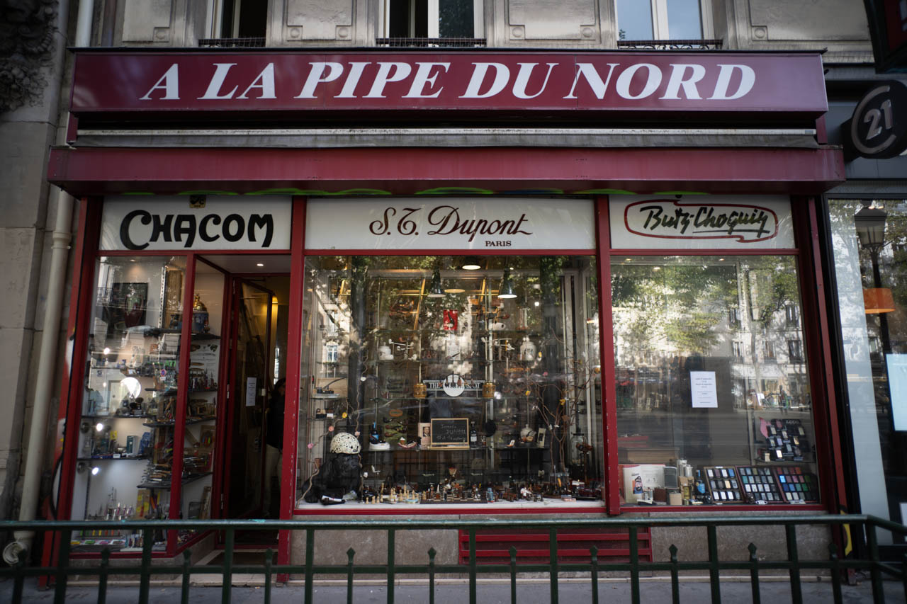 グランドカーヴ（洋酒ワイン） | 伊勢丹 新宿店 | 三越伊勢丹店舗情報